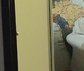 Продать Квартиры вторичка Новороссийская улица, 30К1   