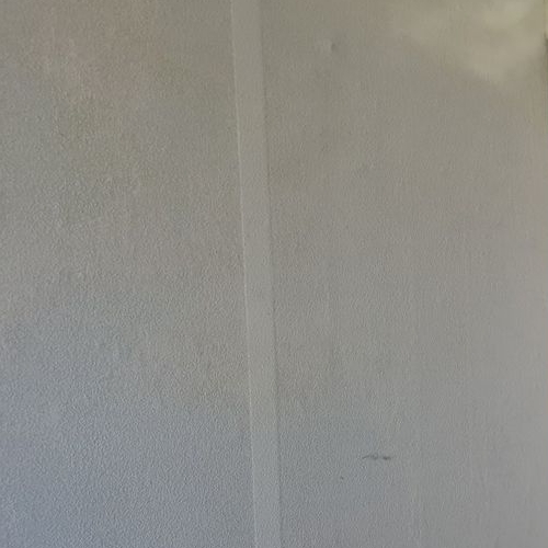 2-комн квартира д. Лампово, улица Совхозная, 9