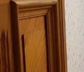 Сдать в аренду Квартиры вторичка улица Замшина, 62   