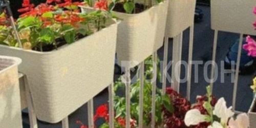 3-комн квартира Большая Пороховская улица, 56