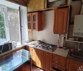 Продать Квартиры вторичка Люберцы г, Октябрьский пр-кт  386 
