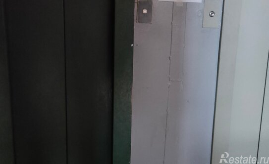 Продажа 1-комн квартиры на вторичном рынке ул Амундсена,  д. 16,  к. 2