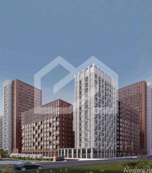Продажа ПСН 46Н-04875