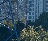 Продать Квартиры вторичка улица Борисовские Пруды, 18К1   