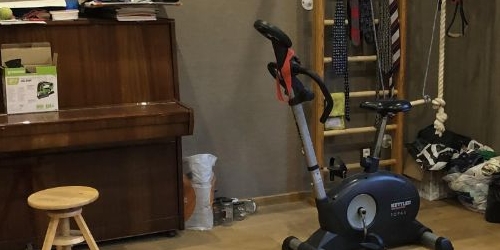 Коттедж/дом 3-я 1-й половины линия, 69