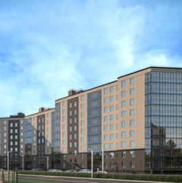 Продажа 1-комн квартиры на вторичном рынке Новое Девяткино, ул Лесная,  д. 19