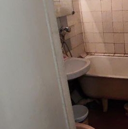 Продажа 2-комн квартиры на вторичном рынке Люберцы, Куракинская улица, 3 Продажа 2-комн квартиры на вторичном рынке Люберцы, Куракинская улица, 3