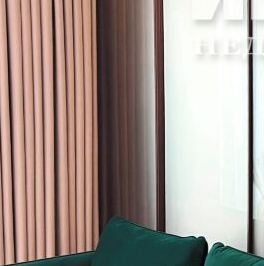 Продажа 1-комн квартиры на вторичном рынке Кастанаевская улица, 66