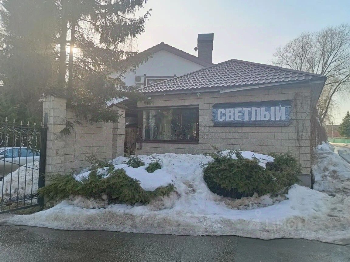 Продажа 2-комн квартиры на вторичном рынке с. Ромашково, улица Железнодорожная, 34