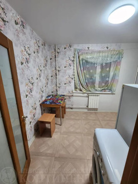 Продажа 1-комн квартиры на вторичном рынке Щелково, Пролетарский пр-кт.,  д. 14