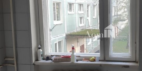 3-комн квартира Сиреневый бульвар, 22/26