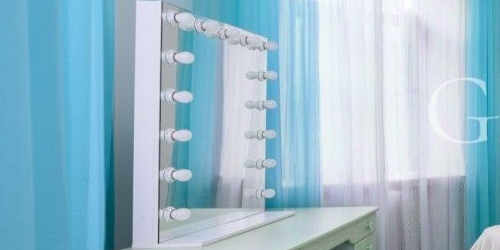 4-комн квартира Малый Левшинский переулок, 10