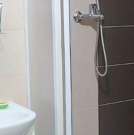 Продажа студии пос. Шушары, переулок Вилеровский, 6