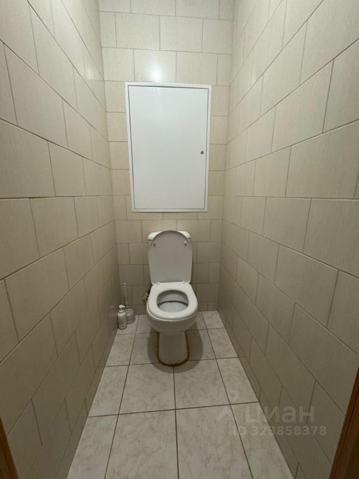 Продажа 2-комн квартиры на вторичном рынке Сходня мкр, улица Ленина, 45к2