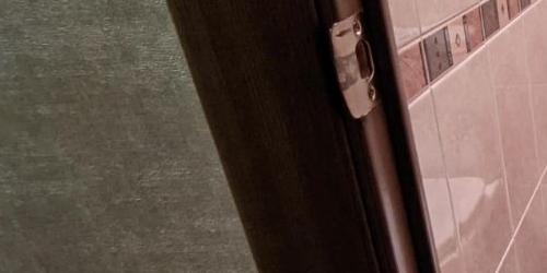 1-комн квартира проспект Ударников, 33