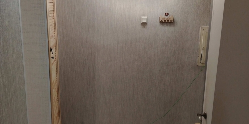 1-комн квартира пр-т Маршала Жукова,  д. 72,  к. 4