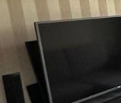 Сдать в аренду Квартиры вторичка улица Проходчиков, 5   