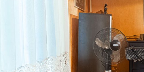 2-комн квартира Аргуновская улица, 6к1