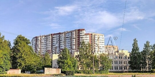2-комн квартира ул Вавиловых,  д. 7,  к. 4