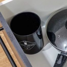 Продажа студии пос. Парголово, проезд Толубеевский, 8к2