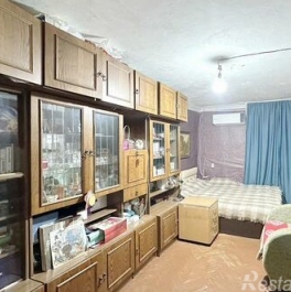 Продажа 2-комн квартиры на вторичном рынке ул Декабристов,  д. 11