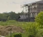 Продать Квартиры вторичка д. Мистолово, улица Горная, 23к6   