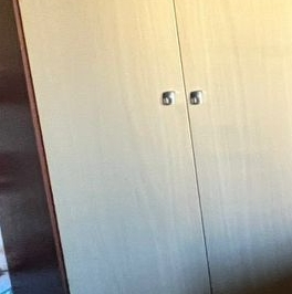 Аренда 2-комн квартиры на вторичном рынке Коломяжский проспект, 28