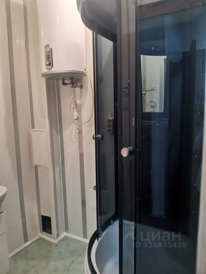 Продажа 3-комн квартиры на вторичном рынке Сланцы, улица Кирова, 22