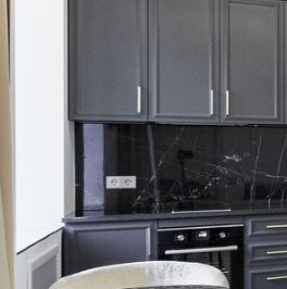 Аренда 2-комн квартиры на вторичном рынке Фрунзенская набережная, 48 Аренда 2-комн квартиры на вторичном рынке Фрунзенская набережная, 48