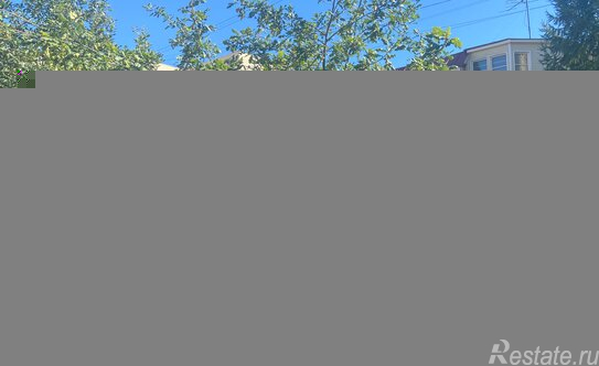 Продажа 3-комн квартиры на вторичном рынке ул Пионерстроя,  д. 21,  к. 1