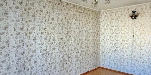 3-комн квартира ул Привольная,  д. 71,  к. 1