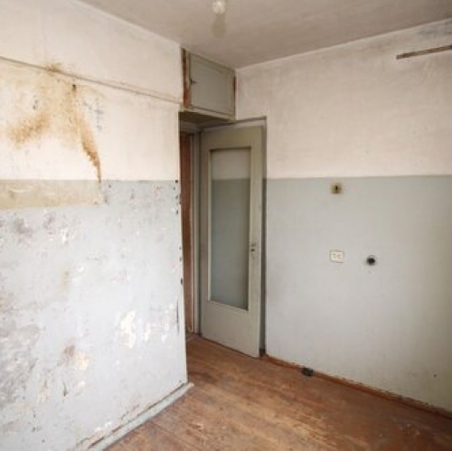 1-комн квартира Химки г, Юбилейный пр-кт,  д. 35