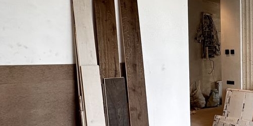 2-комн квартира Новочеремушкинская улица, 17