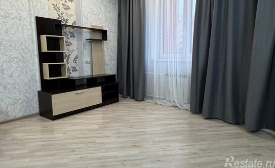 Продажа 2-комн квартиры на вторичном рынке Жуковский, ул Гудкова,  д. 20