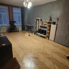 Продажа 2-комн квартиры на вторичном рынке ул Коломенская,  д. 5
