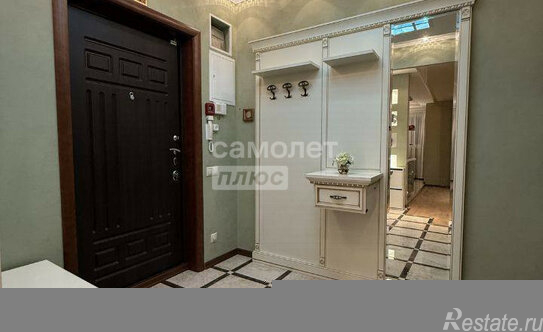 Продажа 1-комн квартиры на вторичном рынке Доможирово, Магистральная улица,  д. 2Б