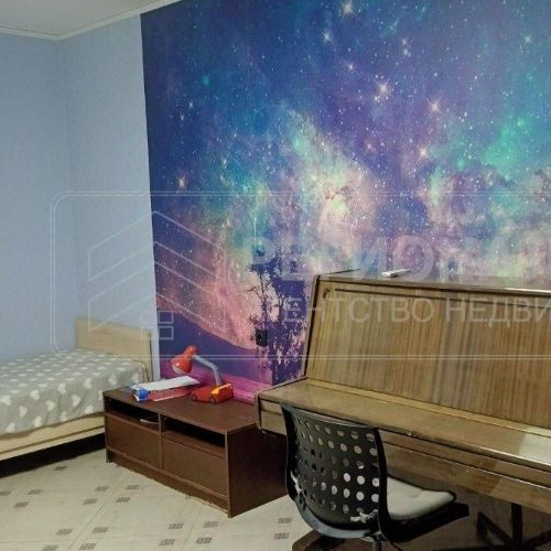 2-комн квартира Балашиха, улица Свердлова, 38