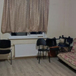 Продажа 1-комн квартиры на вторичном рынке ул Тихоокеанская,  д. 1,  к. 1 стр 1