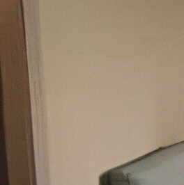 Продажа 2-комн квартиры на вторичном рынке улица Орджоникидзе, 59