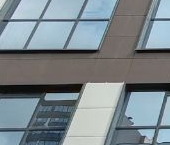 Продать Квартиры вторичка Дальневосточный проспект, 23   