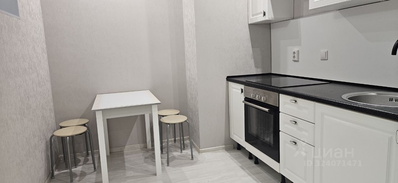 Аренда студии Усть-Славянка тер., улица Заводская, 15