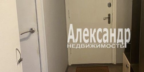 2-комн квартира Выборг, улица Приморская, 54