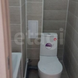 Продажа 2-комн квартиры на вторичном рынке Кудрово г, Европейский пр-кт,  д. 20 к3