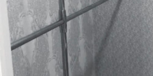 2-комн квартира Бойцовая улица, 18К14