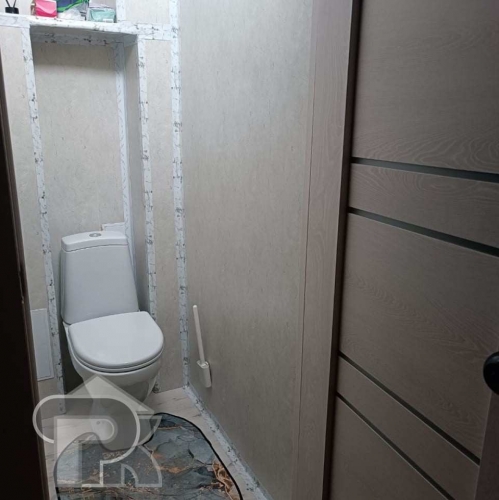 2-комн квартира Истра г,  д. 30