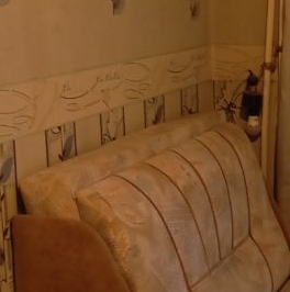 Продажа 1-комн квартиры на вторичном рынке Чкаловский проспект, 56 Продажа 1-комн квартиры на вторичном рынке Чкаловский проспект, 56