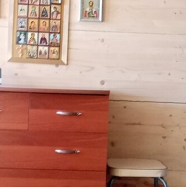 Продажа 1-комн квартиры на вторичном рынке Гатчина, ул Хохлова,  д. 33