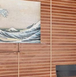 Продажа 1-комн квартиры на вторичном рынке улица Малая Дмитровка, 29С1 Продажа 1-комн квартиры на вторичном рынке улица Малая Дмитровка, 29С1