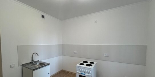 2-комн квартира ул Лавочкина,  д. 6,  к. 1