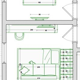 Продажа дома Панорамный кп, улица Кленовая